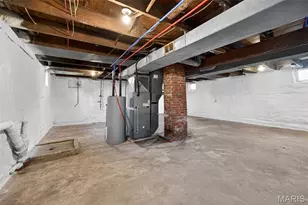 1525 N 4th St, Saint Charles, MO 63301 - Photo 36