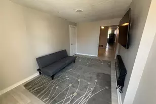 3735 Oregon Ave, Saint Louis, MO 63118 - Photo 6