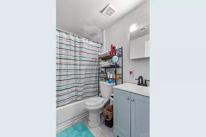 3735 Oregon Avenue, Saint Louis, MO 63118 - Photo 24