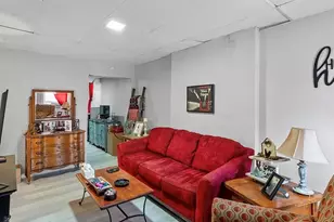3735 Oregon Ave, Saint Louis, MO 63118 - Photo 16