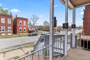 3735 Oregon Ave, Saint Louis, MO 63118 - Photo 4