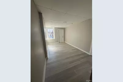 3735 Oregon Avenue, Saint Louis, MO 63118 - Photo 12