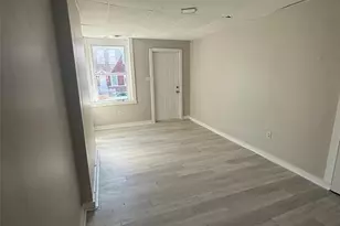 3735 Oregon Ave, Saint Louis, MO 63118 - Photo 12