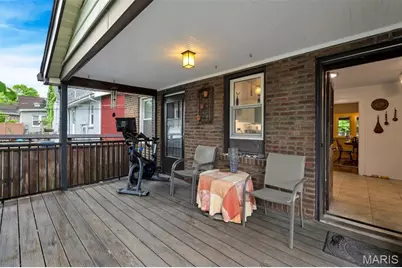 7329 Bruno Avenue, Richmond Heights, MO 63117 - Photo 22