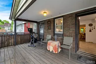 7329 Bruno Ave, Richmond Heights, MO 63117 - Photo 22