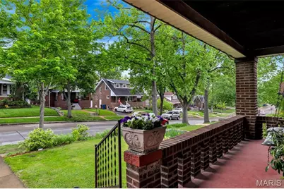 7329 Bruno Avenue, Richmond Heights, MO 63117 - Photo 8