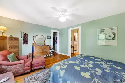 7329 Bruno Avenue, Richmond Heights, MO 63117 - Photo 42