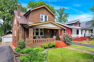 7329 Bruno Ave, Richmond Heights, MO 63117 - Photo 4