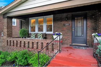 7329 Bruno Avenue, Richmond Heights, MO 63117 - Photo 52