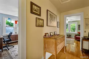 7329 Bruno Ave, Richmond Heights, MO 63117 - Photo 34