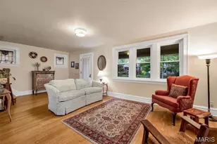 7329 Bruno Ave, Richmond Heights, MO 63117 - Photo 12