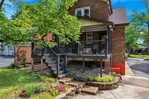 7329 Bruno Ave, Richmond Heights, MO 63117 - Photo 48