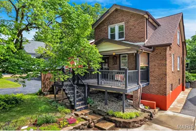 7329 Bruno Avenue, Richmond Heights, MO 63117 - Photo 44