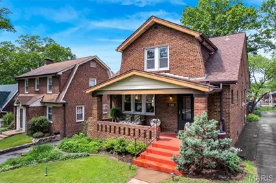 7329 Bruno Avenue, Richmond Heights, MO 63117 - Photo 48