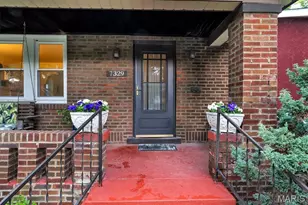 7329 Bruno Ave, Richmond Heights, MO 63117 - Photo 6