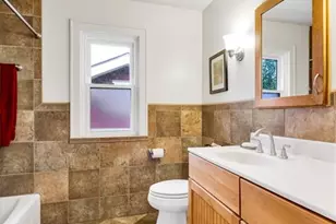 7329 Bruno Ave, Richmond Heights, MO 63117 - Photo 36