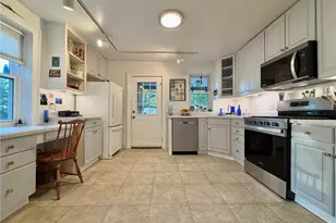 7329 Bruno Ave, Richmond Heights, MO 63117 - Photo 20