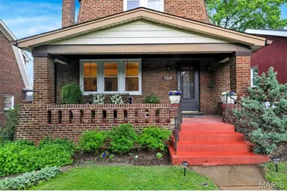 7329 Bruno Avenue, Richmond Heights, MO 63117 - Photo 50