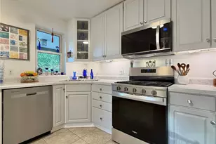7329 Bruno Ave, Richmond Heights, MO 63117 - Photo 26