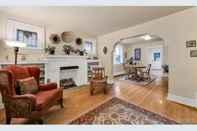 7329 Bruno Avenue, Richmond Heights, MO 63117 - Photo 14