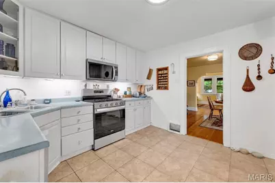 7329 Bruno Avenue, Richmond Heights, MO 63117 - Photo 24