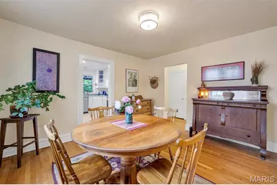7329 Bruno Avenue, Richmond Heights, MO 63117 - Photo 18