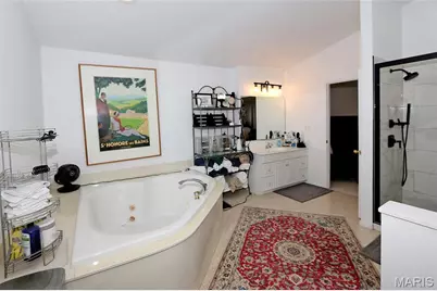 7716 Wise Avenue, Richmond Heights, MO 63117 - Photo 24