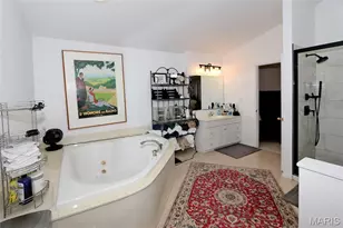 7716 Wise Ave, Richmond Heights, MO 63117 - Photo 24