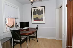 7716 Wise Ave, Richmond Heights, MO 63117 - Photo 12