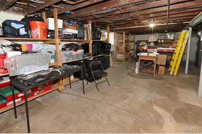 7716 Wise Avenue, Richmond Heights, MO 63117 - Photo 28