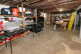 7716 Wise Ave, Richmond Heights, MO 63117 - Photo 28