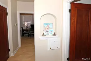 7716 Wise Ave, Richmond Heights, MO 63117 - Photo 16