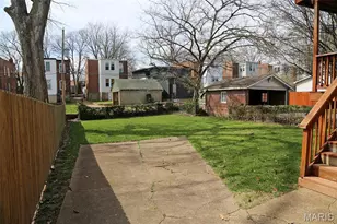 7716 Wise Ave, Richmond Heights, MO 63117 - Photo 30