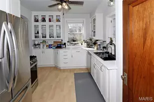 7716 Wise Ave, Richmond Heights, MO 63117 - Photo 8