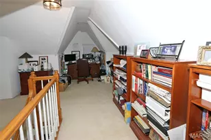 7716 Wise Ave, Richmond Heights, MO 63117 - Photo 18