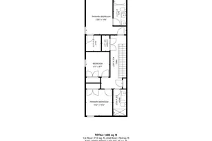 1417 Dodier St, Saint Louis, MO 63107 - Photo 34