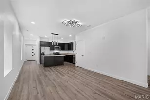1417 Dodier St, Saint Louis, MO 63107 - Photo 6