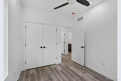 1417 Dodier Street, Saint Louis, MO 63107 - Photo 24