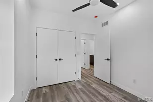 1417 Dodier St, Saint Louis, MO 63107 - Photo 24