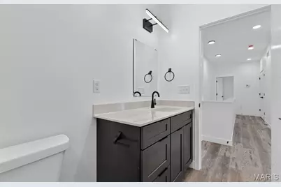1417 Dodier Street, Saint Louis, MO 63107 - Photo 28