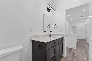 1417 Dodier St, Saint Louis, MO 63107 - Photo 28