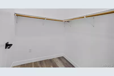 1417 Dodier Street, Saint Louis, MO 63107 - Photo 20