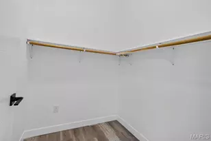 1417 Dodier St, Saint Louis, MO 63107 - Photo 20