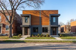 1417 Dodier St, Saint Louis, MO 63107 - Photo 2