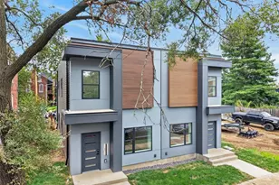 1417 Dodier St, Saint Louis, MO 63107 - Photo 2