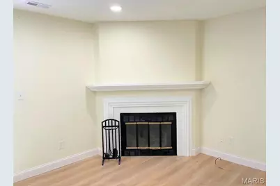 1418 Bluebird Terrace, Saint Louis, MO 63144 - Photo 12