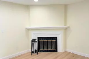 1418 Bluebird Terrace, Saint Louis, MO 63144 - Photo 12