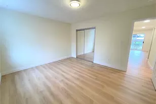 1418 Bluebird Terrace, Saint Louis, MO 63144 - Photo 14