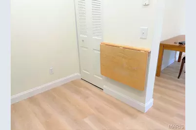 1418 Bluebird Terrace, Saint Louis, MO 63144 - Photo 6