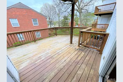 1418 Bluebird Terrace, Saint Louis, MO 63144 - Photo 20